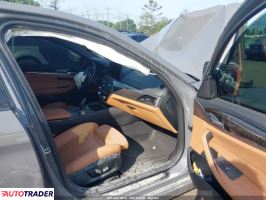 BMW 530 2021 2 BMW 530 2021 2