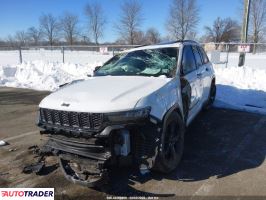 Jeep Grand Cherokee 2024 3