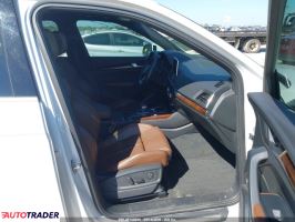 Audi Q5 2020 2
