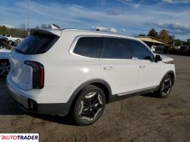 Kia Pozostałe 2023 3