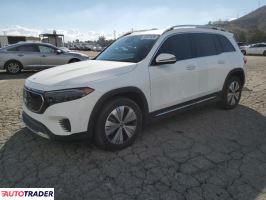 Mercedes CL - zobacz ofertę