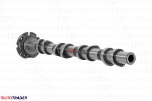 Wałki Rozrządu Ford Transit RWD 2.4 Wałki Rozrządu Ford Transit RWD 2.4