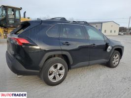 Toyota Pozostałe 2023 2 Toyota Pozostałe 2023 2