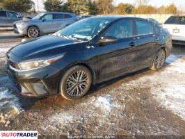 Kia Pozostałe 2023 2 Kia Pozostałe 2023 2