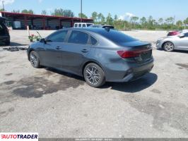 Kia Pozostałe 2023 2 Kia Pozostałe 2023 2