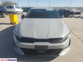 Kia Pozostałe 2023 1 Kia Pozostałe 2023 1