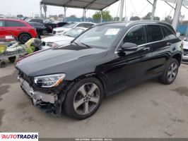 Mercedes 300 2022 2 Mercedes 300 2022 2