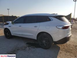 Buick Enclave 2023 3 Buick Enclave 2023 3