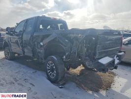 Ford Pozostałe 2022 6