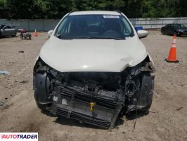 Ford EcoSport 2021 2