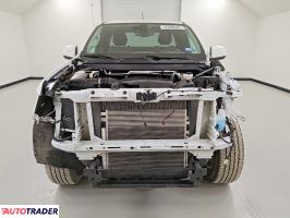 Chevrolet Colorado 2022 2