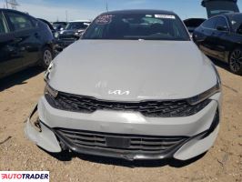 Kia Pozostałe 2022 1 Kia Pozostałe 2022 1