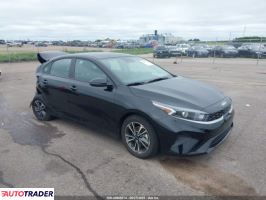 Kia Pozostałe 2024 2 Kia Pozostałe 2024 2