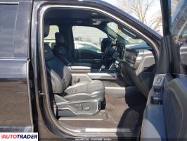 Ford Pozostałe 2021 3