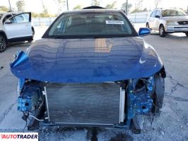 Toyota Camry 2020 2 Toyota Camry 2020 2