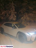 Motoryzacja - Osobowe