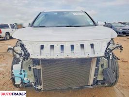 Mitsubishi Outlander 2024 2