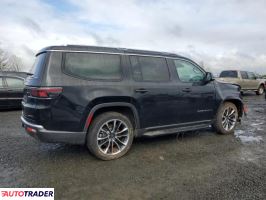 Jeep Wagoneer 2022 5 Jeep Wagoneer 2022 5