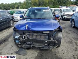 Hyundai Pozostałe 2022 1