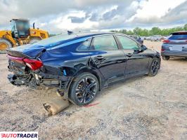 Kia Pozostałe 2022 1