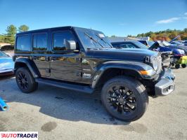 Jeep Wrangler 2024 2
