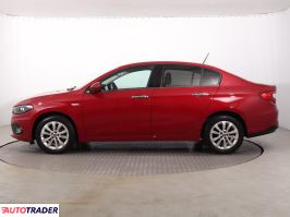 Fiat Tipo 2019 1.4 93 KM