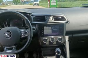 Motoryzacja - Osobowe Motoryzacja - Osobowe