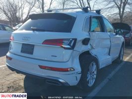 Audi Q5 2023 2 Audi Q5 2023 2