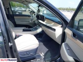 Hyundai Pozostałe 2023 3 Hyundai Pozostałe 2023 3