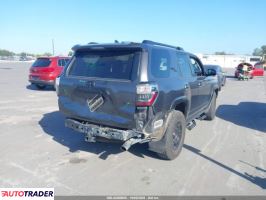 Toyota Pozostałe 2020 4