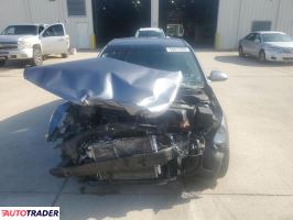Hyundai Accent 2019 1 Hyundai Accent 2019 1
