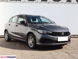 Fiat Tipo 2022 1.0 97 KM