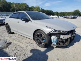 Kia Pozostałe 2021 1 Kia Pozostałe 2021 1