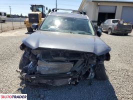 Hyundai Pozostałe 2021 3 Hyundai Pozostałe 2021 3