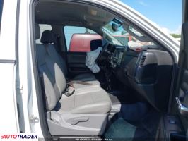 GMC Sierra 2019 6 GMC Sierra 2019 6