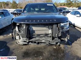 Jeep Wagoneer 2022 5 Jeep Wagoneer 2022 5