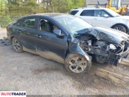 Kia Pozostałe 2021 2 Kia Pozostałe 2021 2