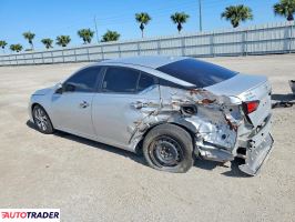 Nissan Altima 2020 2