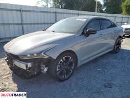 Kia Pozostałe 2021 1 Kia Pozostałe 2021 1