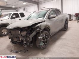 Hyundai Pozostałe 2023 2 Hyundai Pozostałe 2023 2