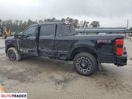 Ford Pozostałe 2024 6