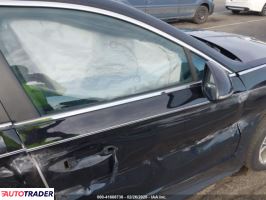 Hyundai Sonata 2021 2