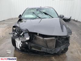 Hyundai Elantra 2021 2 Hyundai Elantra 2021 2