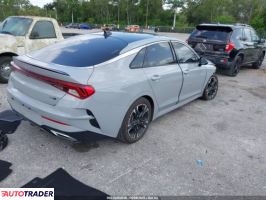 Kia Pozostałe 2022 1 Kia Pozostałe 2022 1