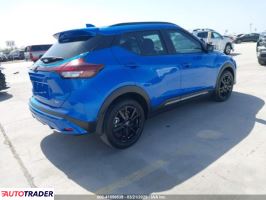 Nissan Pozostałe 2024 1 Nissan Pozostałe 2024 1