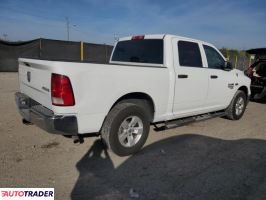 Dodge Ram 2021 5 Dodge Ram 2021 5
