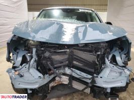 Ford Maverick 2023 2 Ford Maverick 2023 2