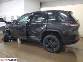 Jeep Grand Cherokee 2024 3