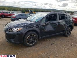 Subaru Pozostałe - zobacz ofertę Subaru Pozostałe - zobacz ofertę