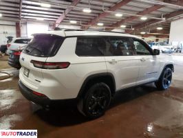 Jeep Cherokee 2024 3 Jeep Cherokee 2024 3